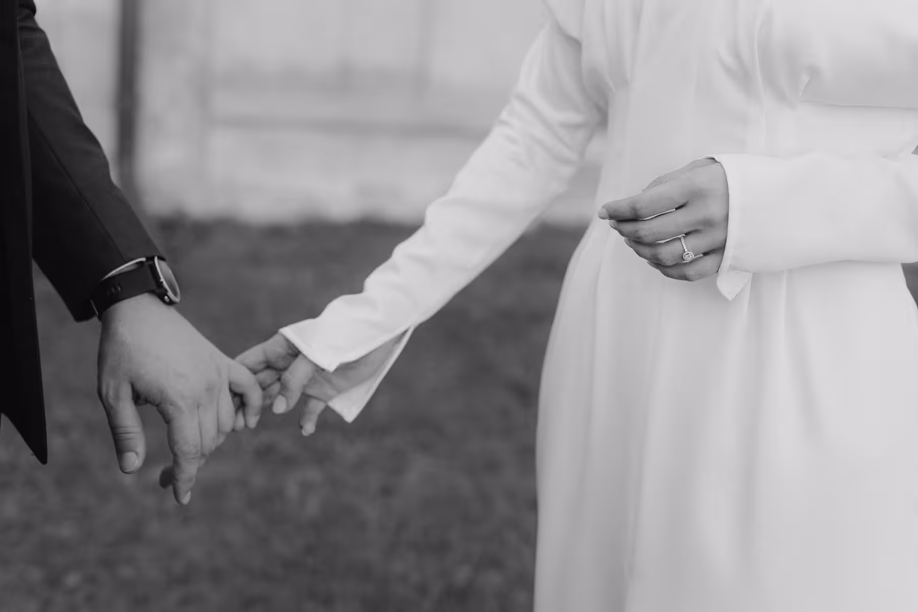 Eglė & Marius wedding