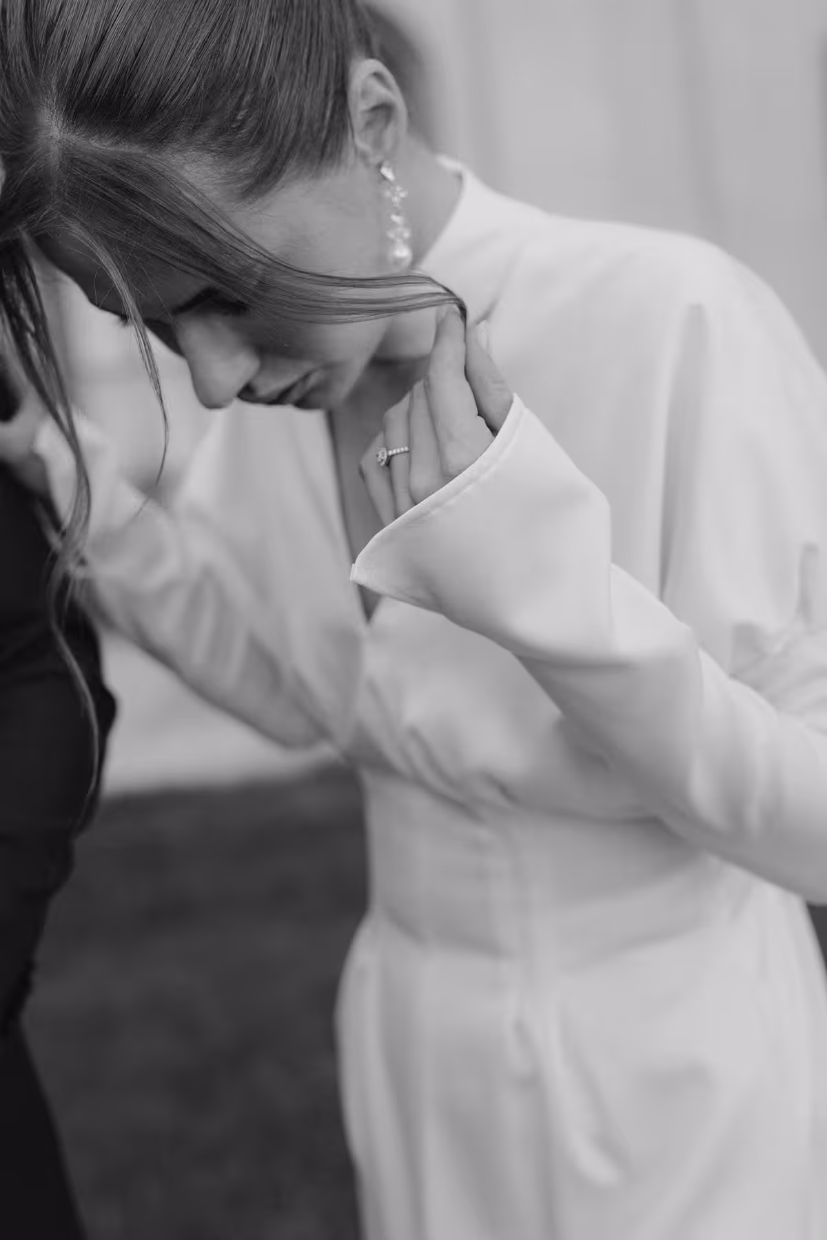 Eglė & Marius wedding