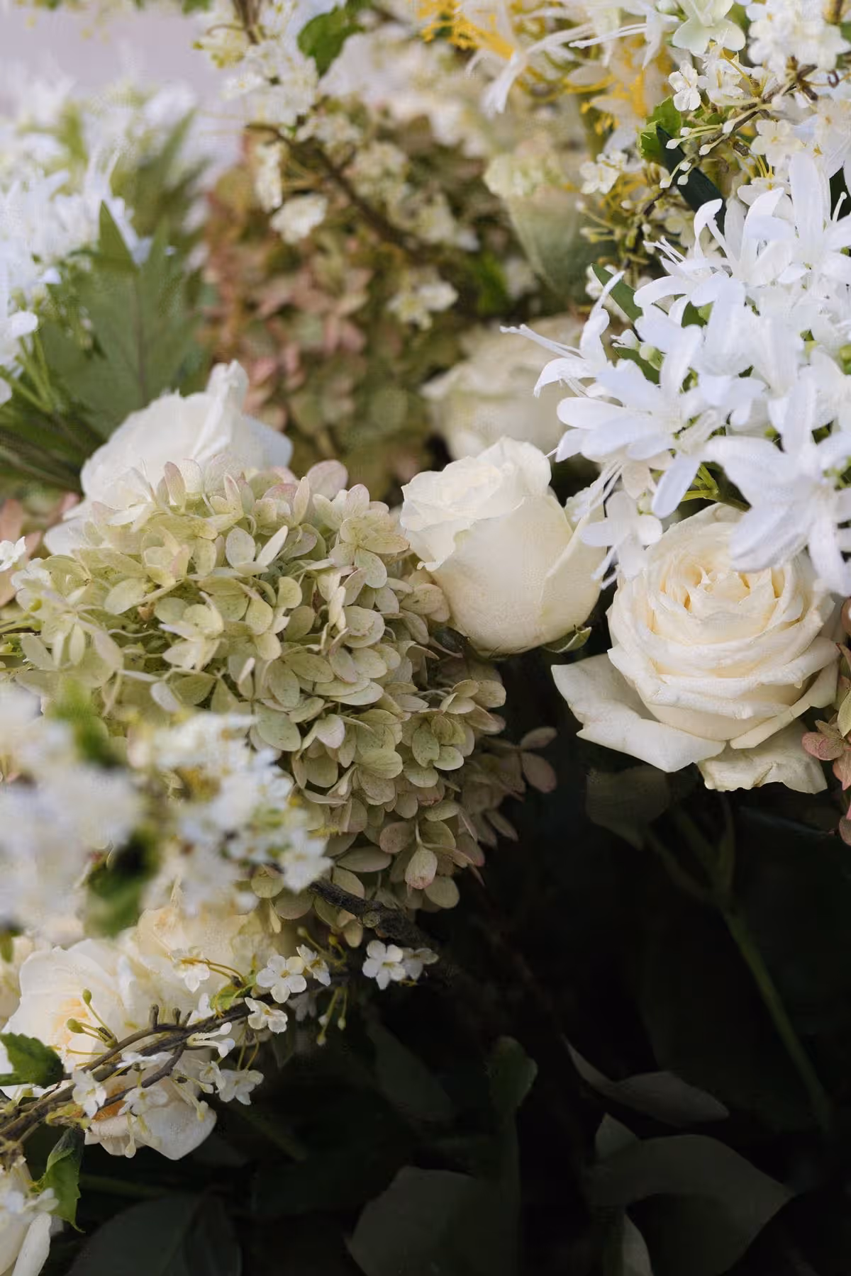 Eglė & Marius wedding