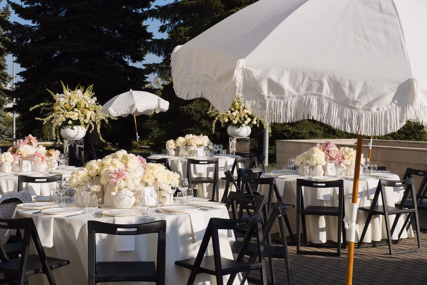 Eglė & Marius wedding