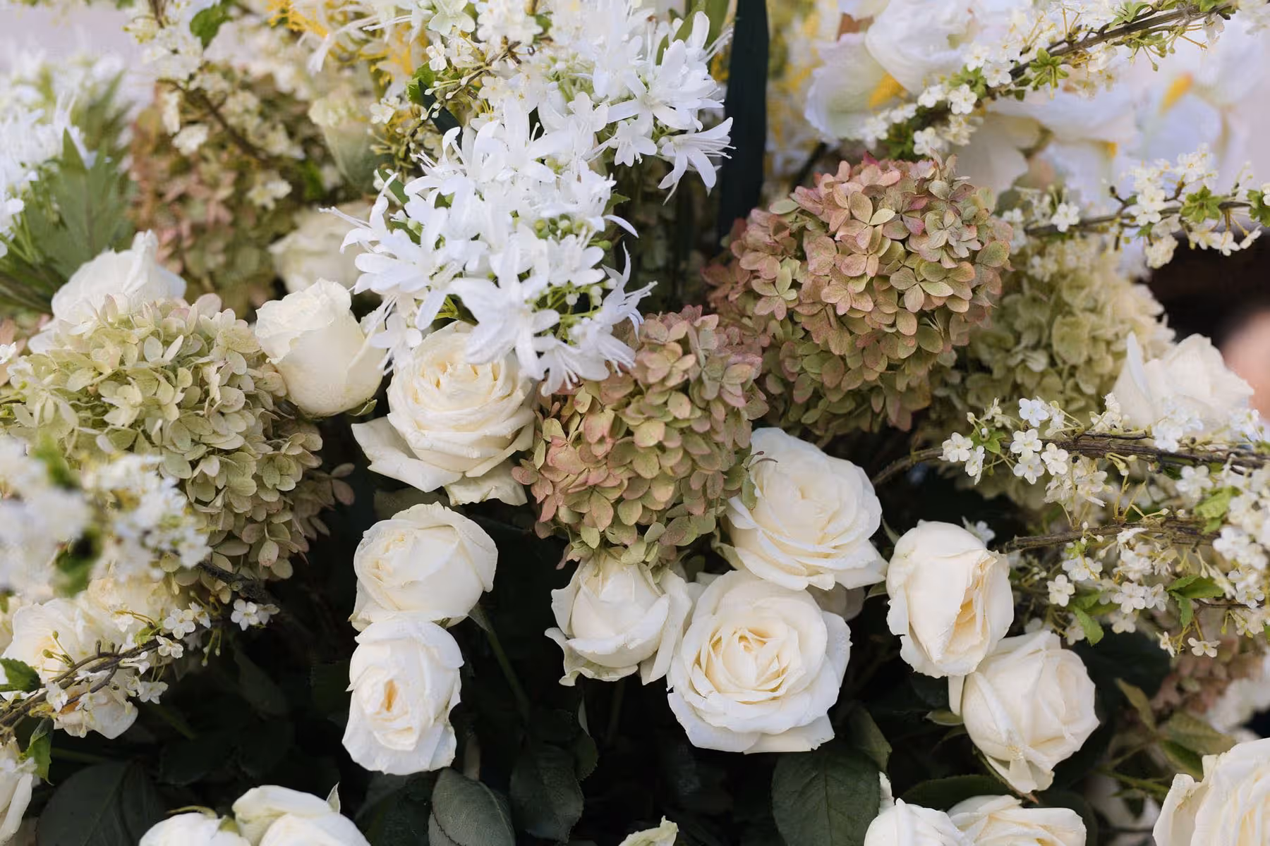 Eglė & Marius wedding