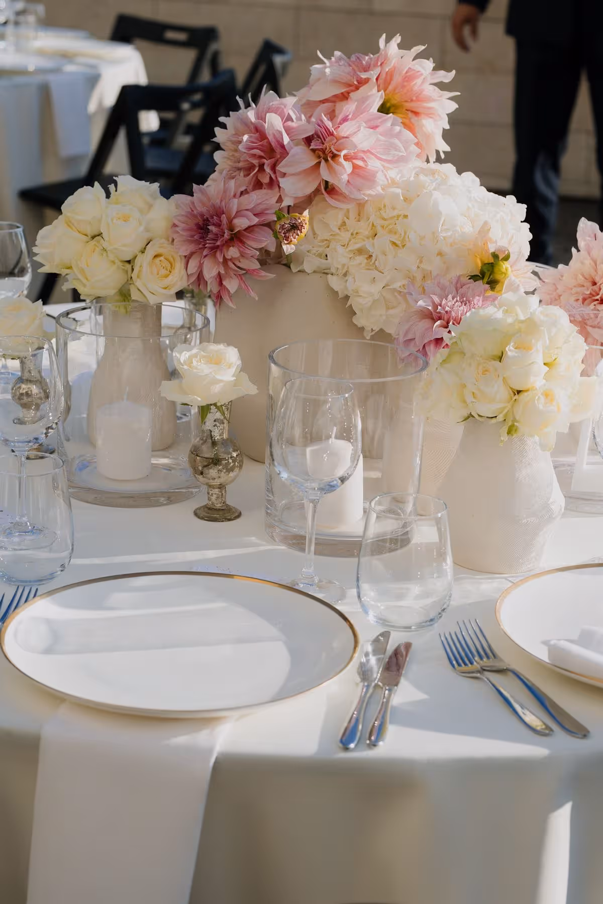 Eglė & Marius wedding