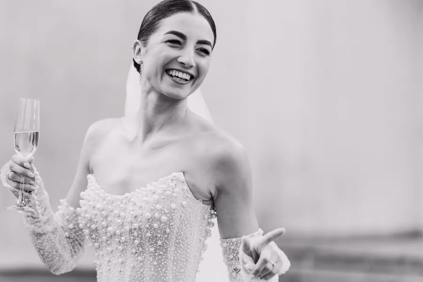 Patricija & Edas wedding