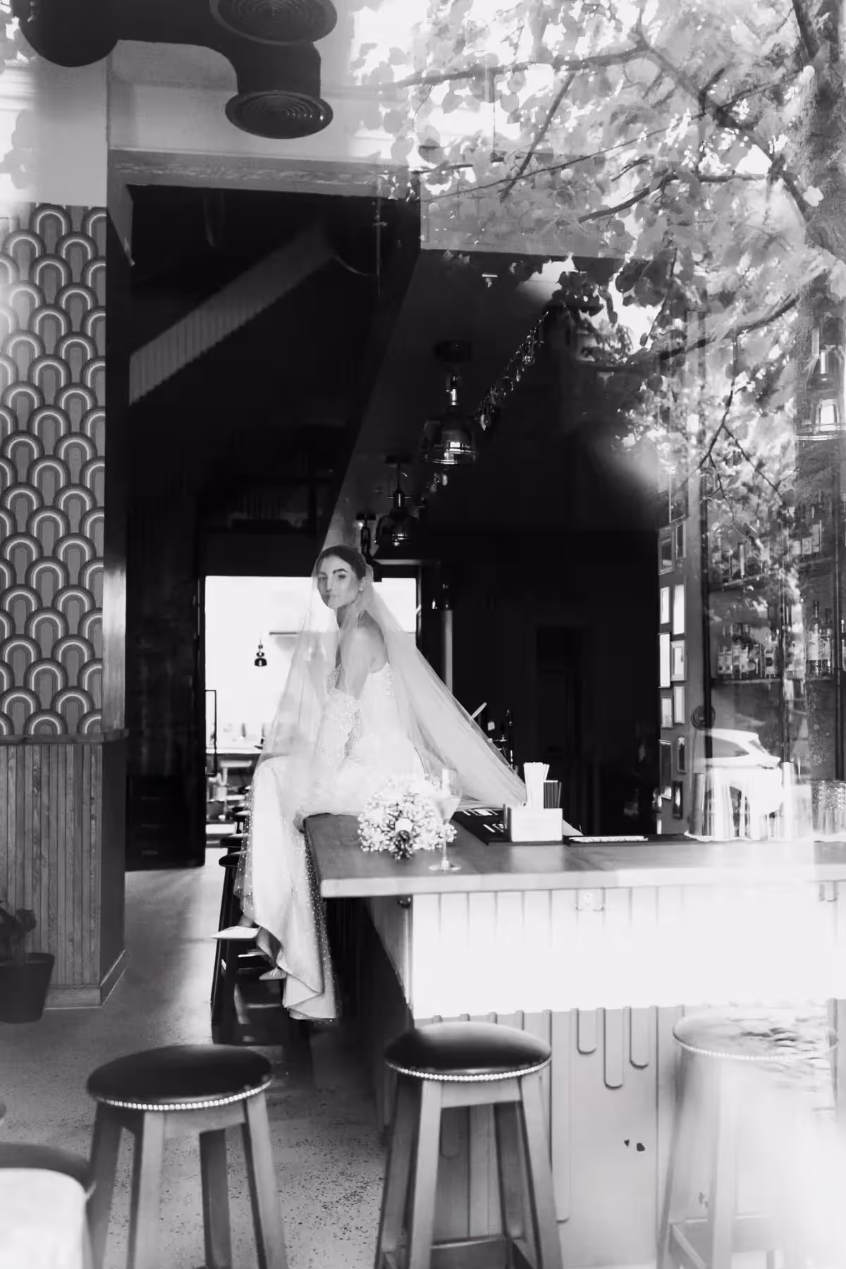 Patricija & Edas wedding