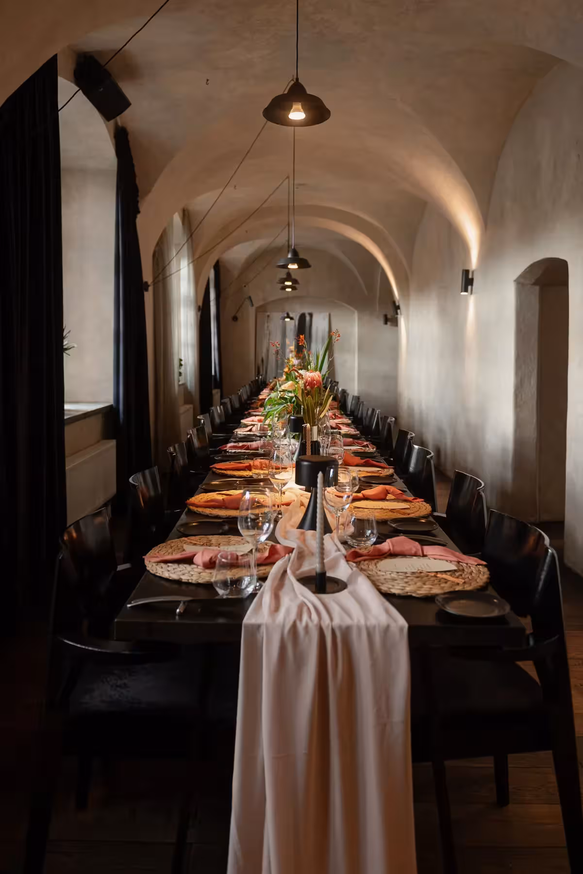 Julija & Vytautas wedding