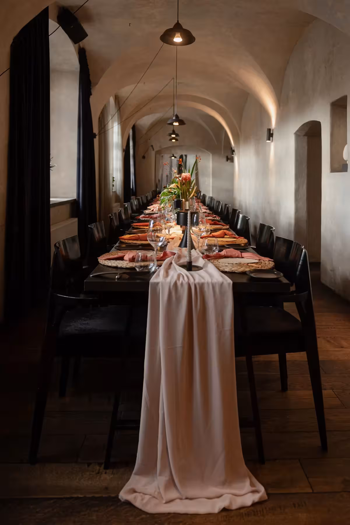 Julija & Vytautas wedding