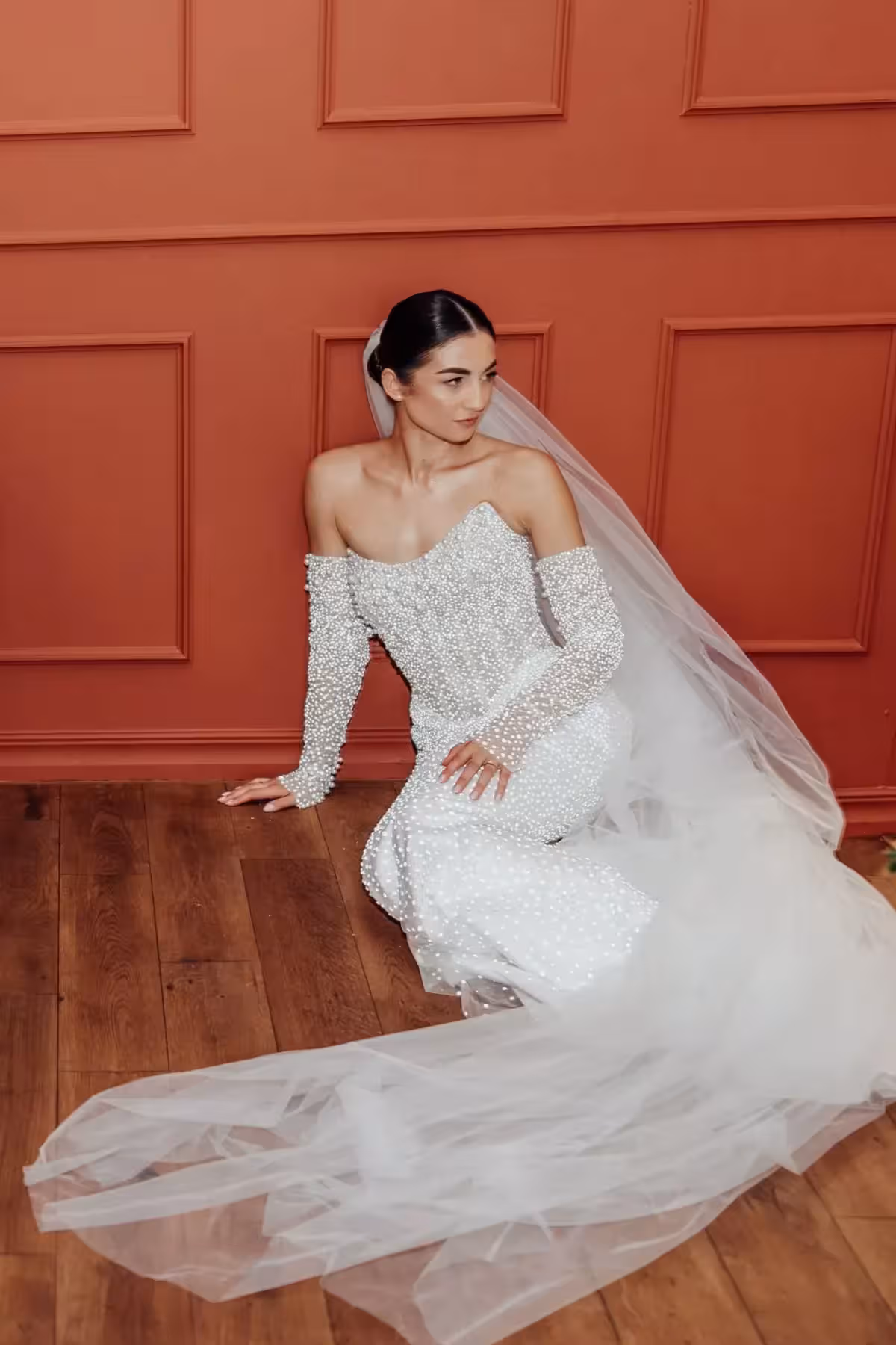 Patricija & Edas wedding