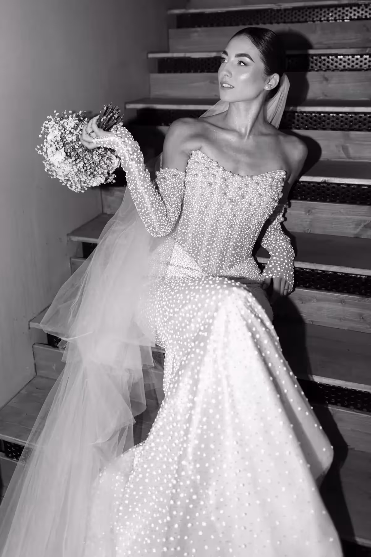 Patricija & Edas wedding