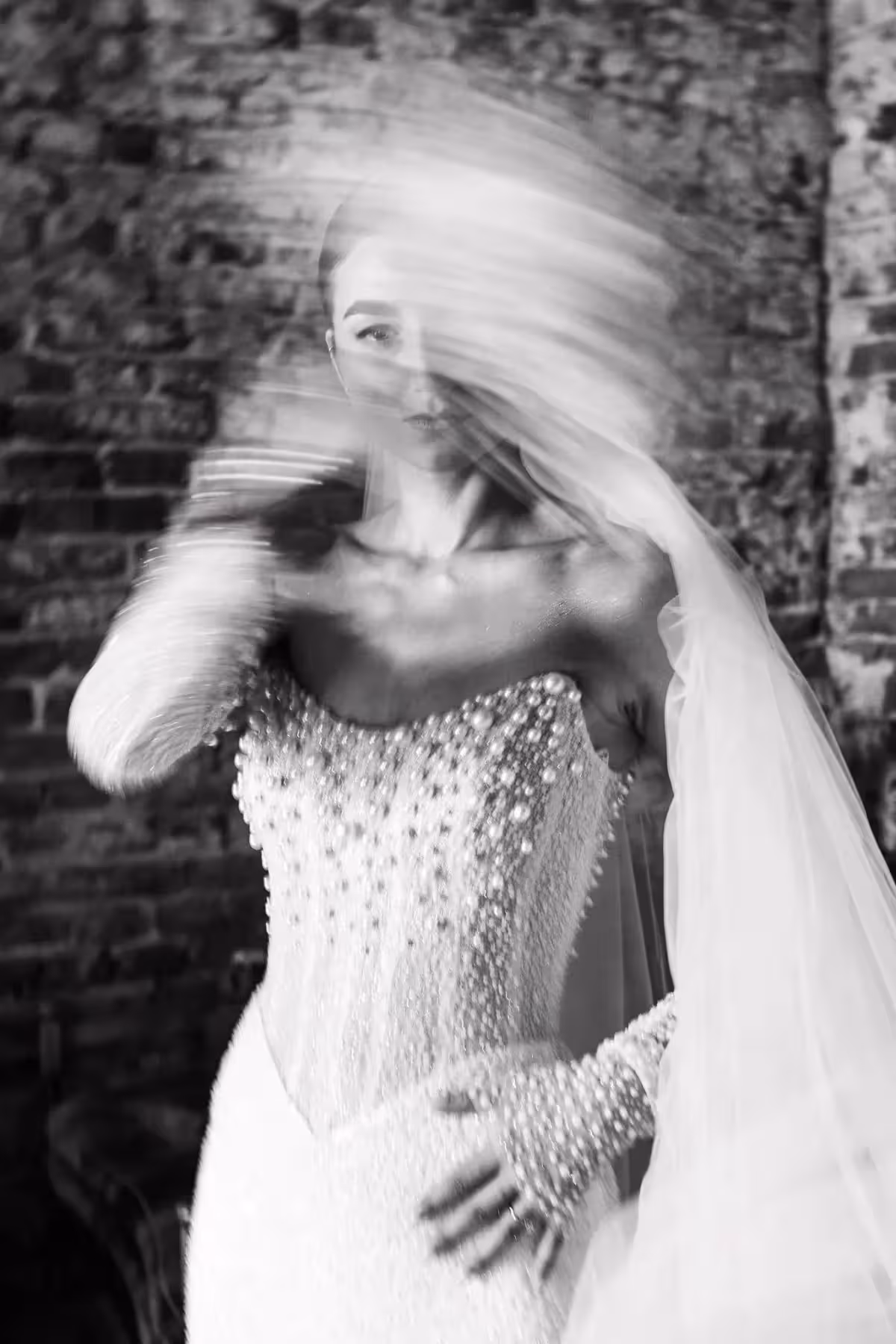 Patricija & Edas wedding