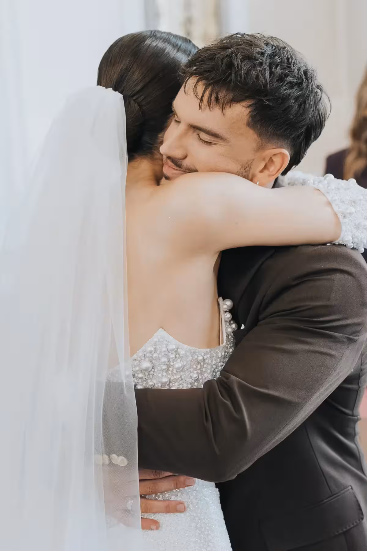 Patricija & Edas wedding