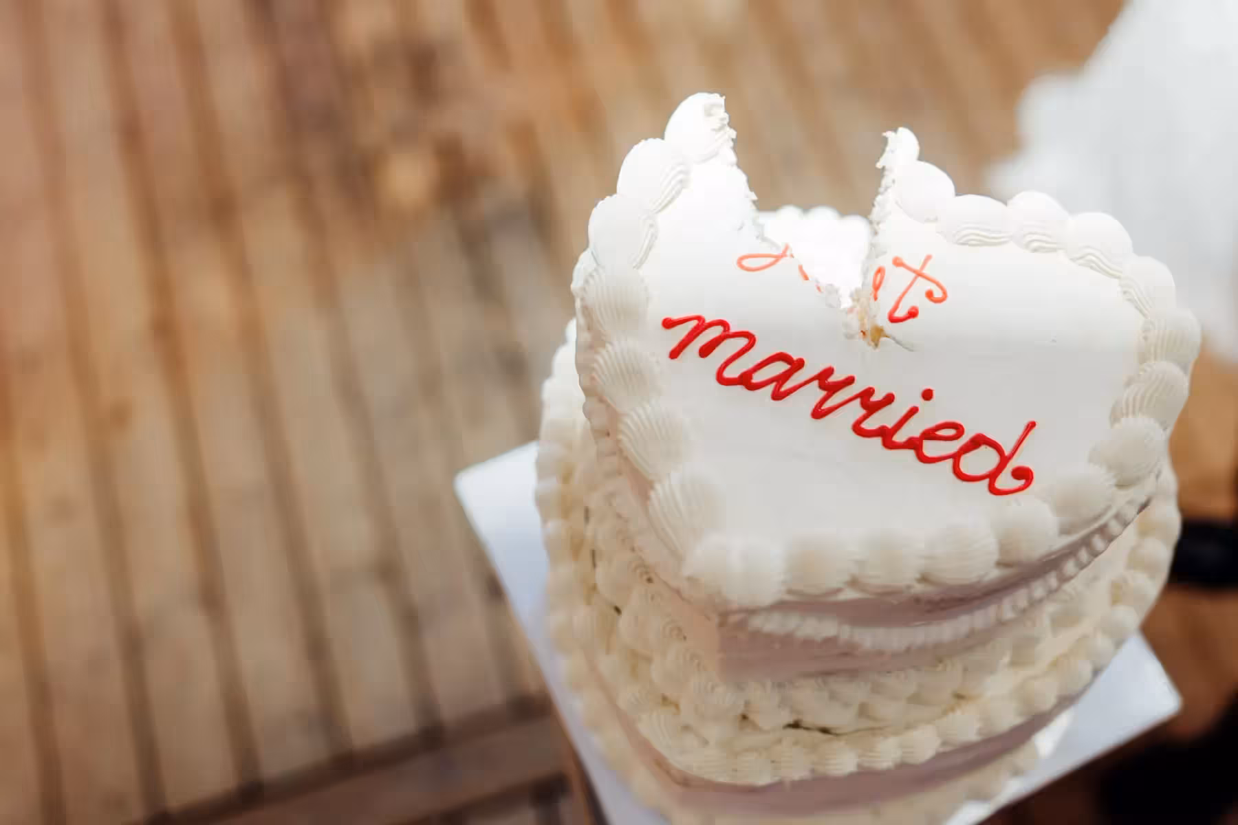 Patricija & Edas wedding