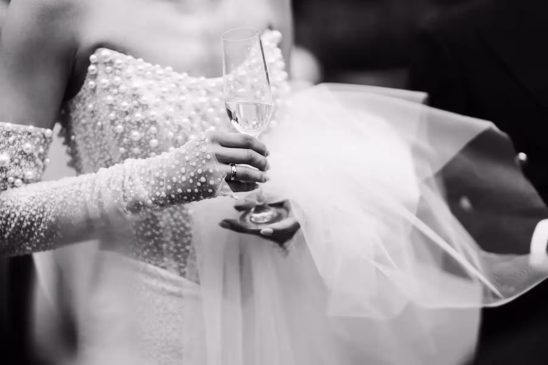 Patricija & Edas wedding