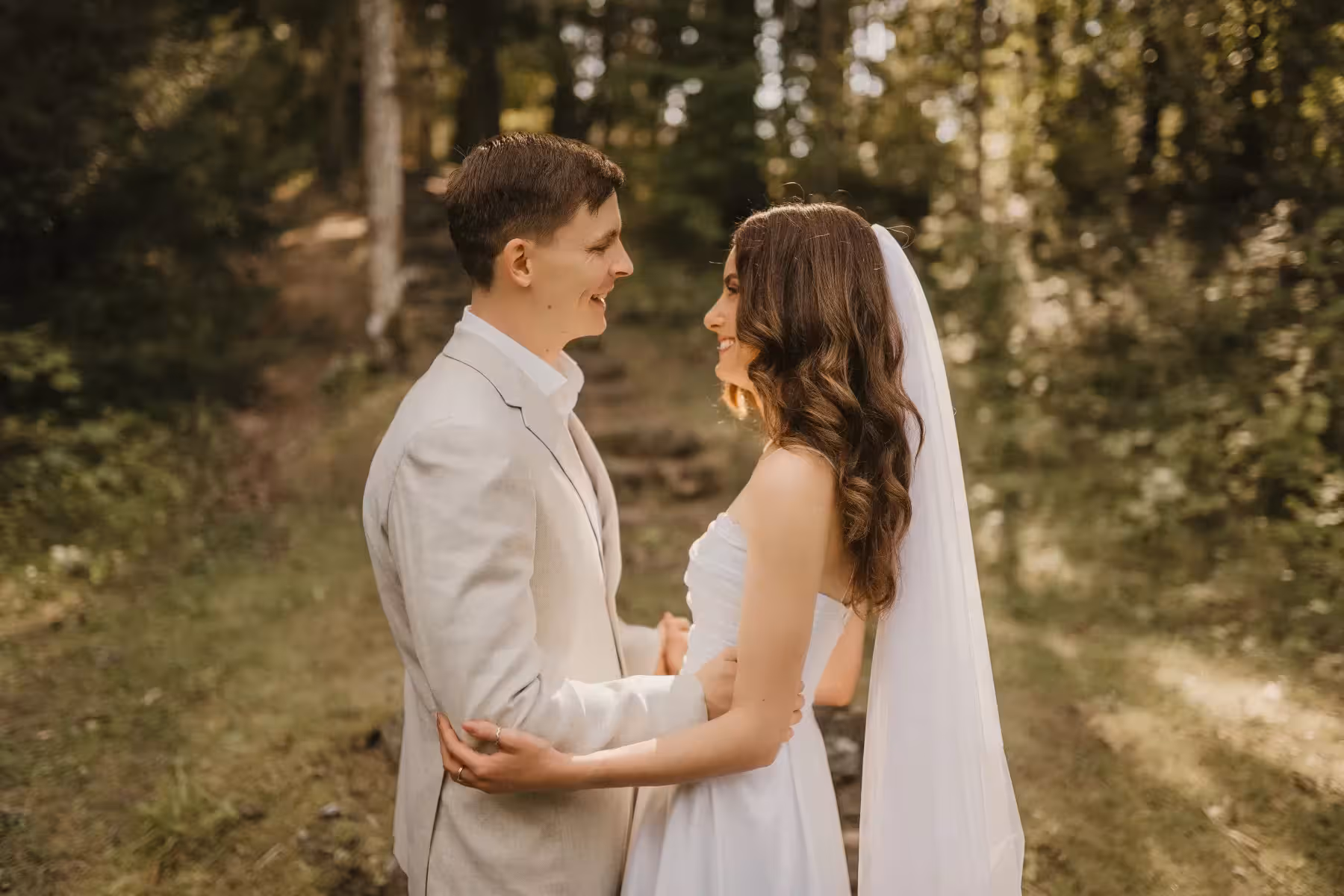 Vlada & Donatas wedding