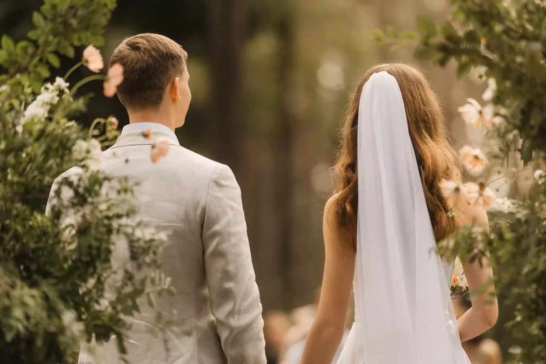 Vlada & Donatas wedding