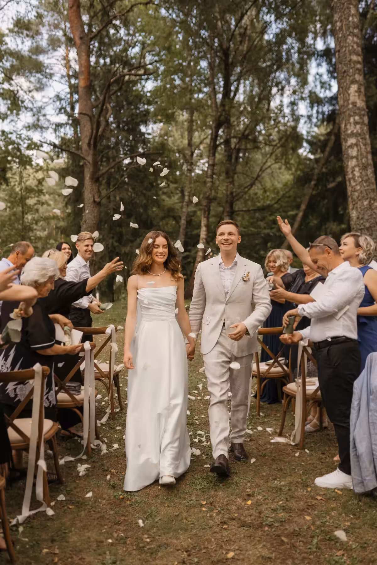 Vlada & Donatas wedding