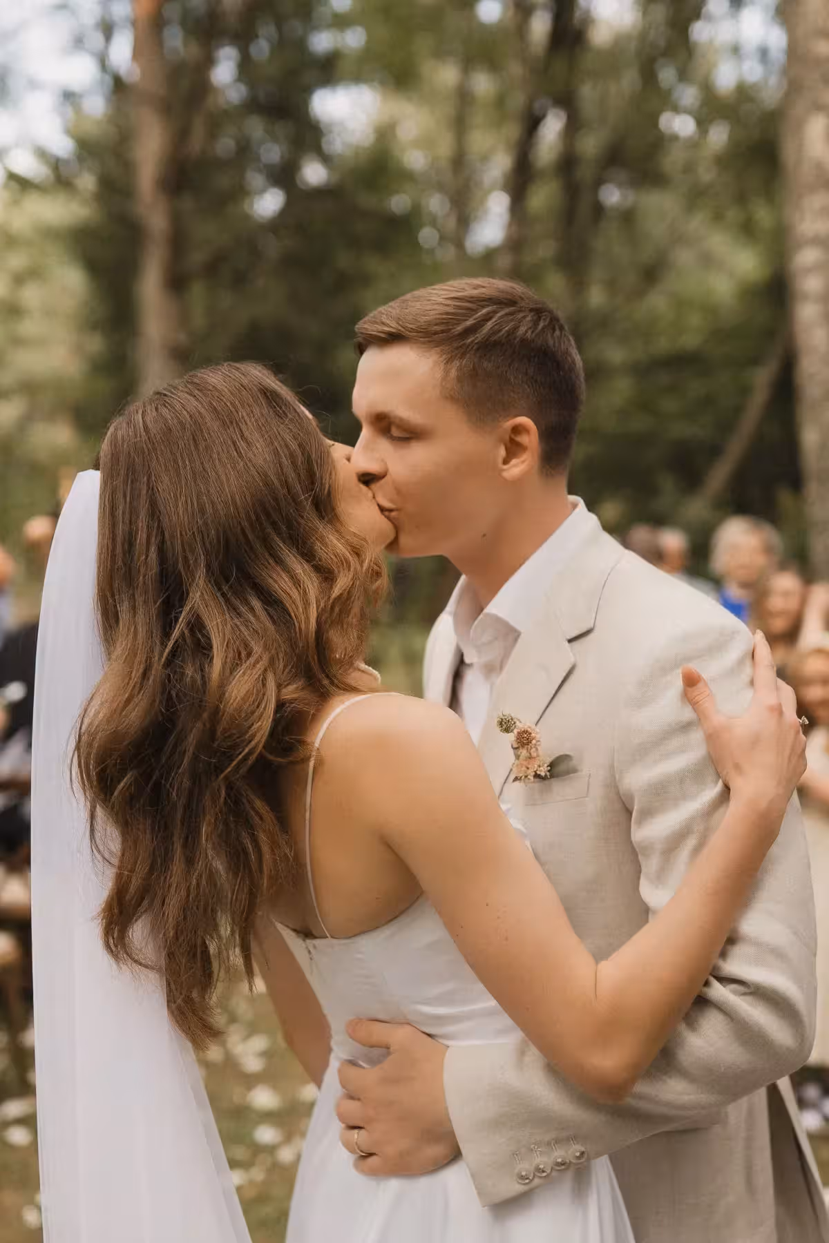 Vlada & Donatas wedding