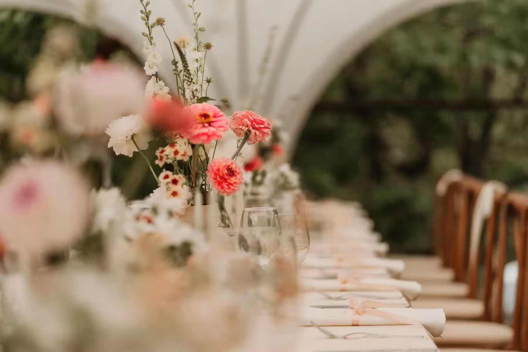 Vlada & Donatas wedding