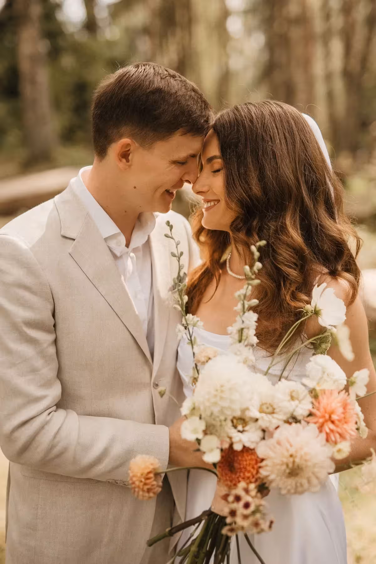 Vlada & Donatas wedding