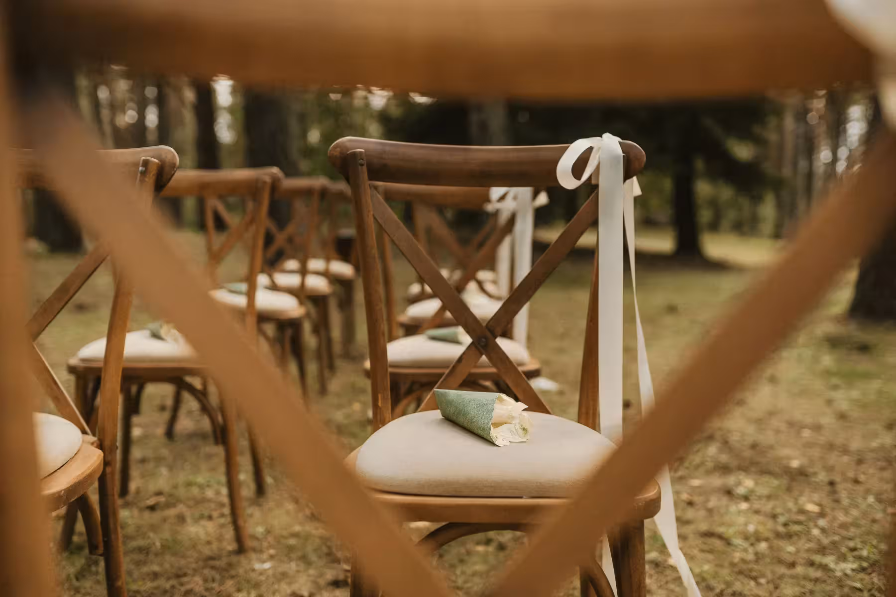 Vlada & Donatas wedding