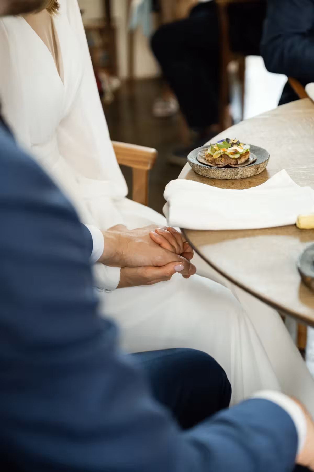 Indrė & Veslavas wedding