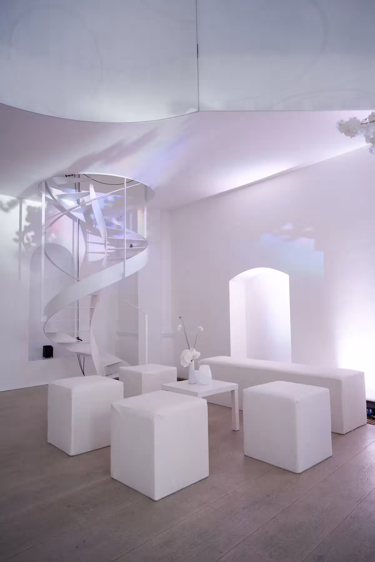 Indrė & Veslavas wedding