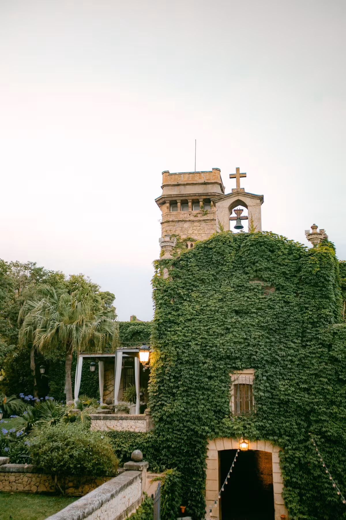 Katerina & Ivan wedding