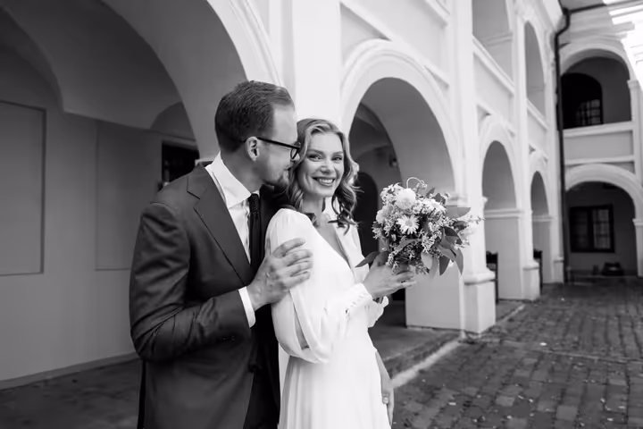 Indrė & Veslavas gallery preview