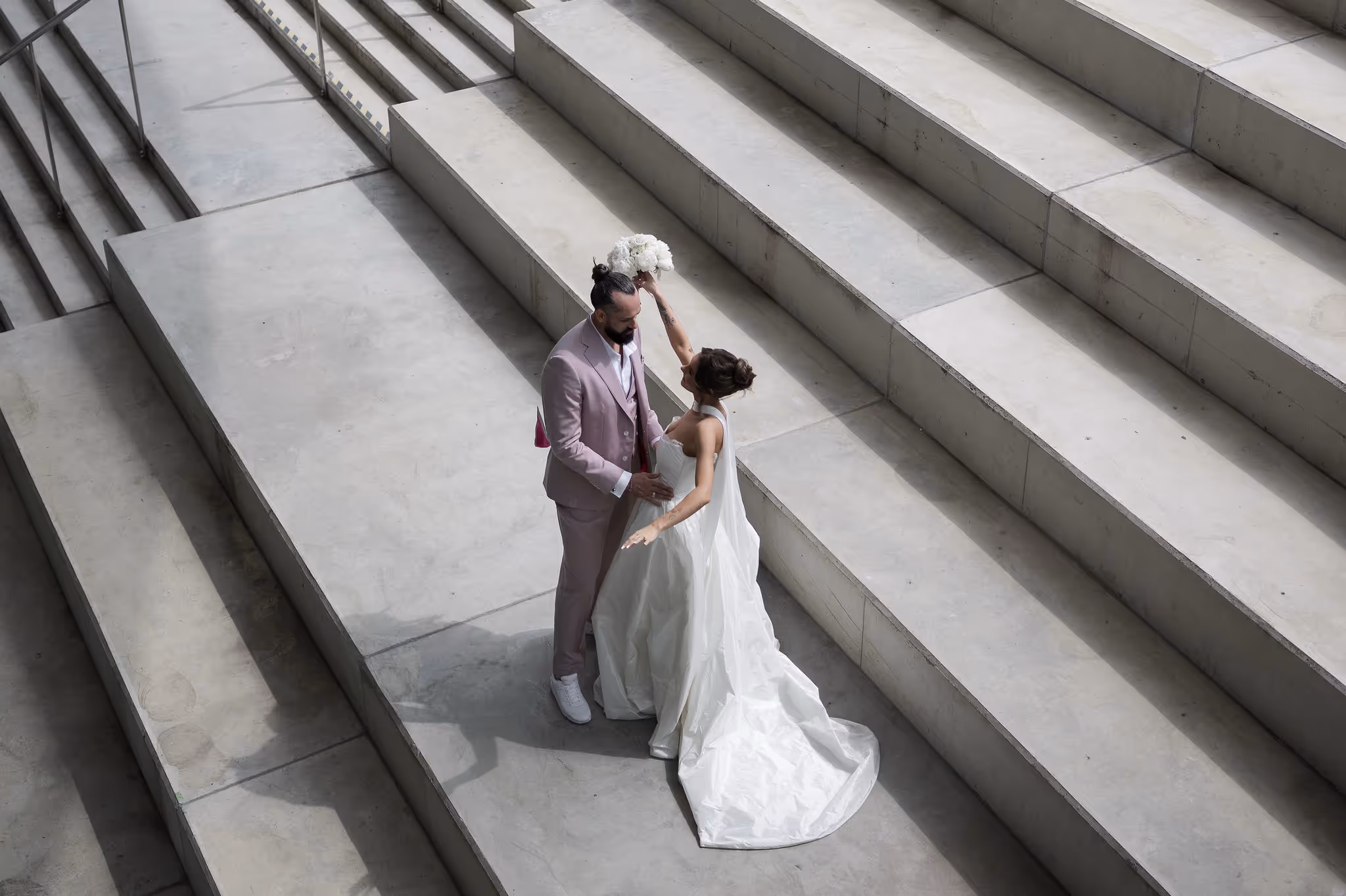 Kamilė & Martynas wedding