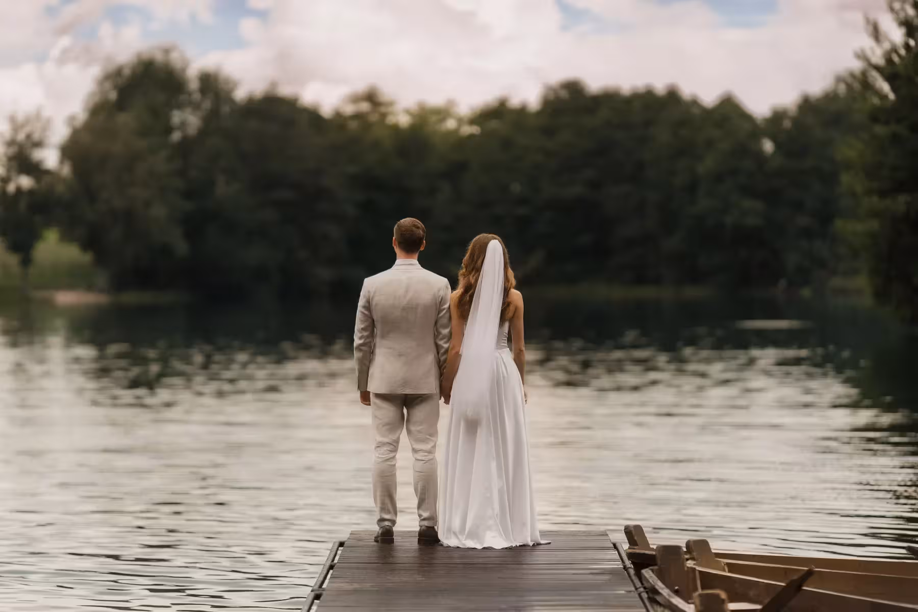 Vlada & Donatas wedding