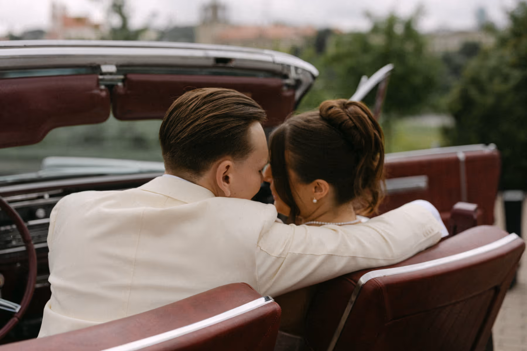 Kornelija & Mantas wedding
