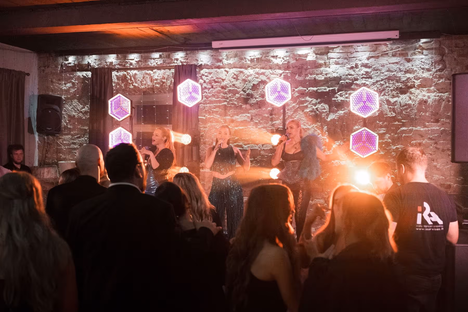 Kamilė & Martynas wedding