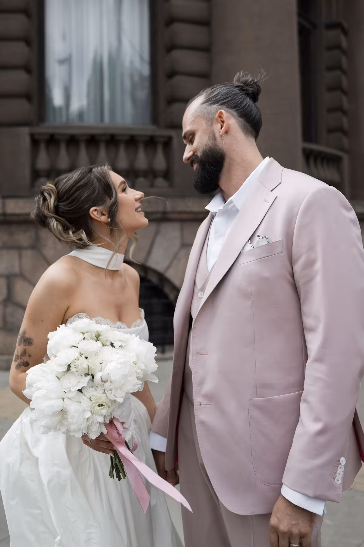 Kamilė & Martynas wedding