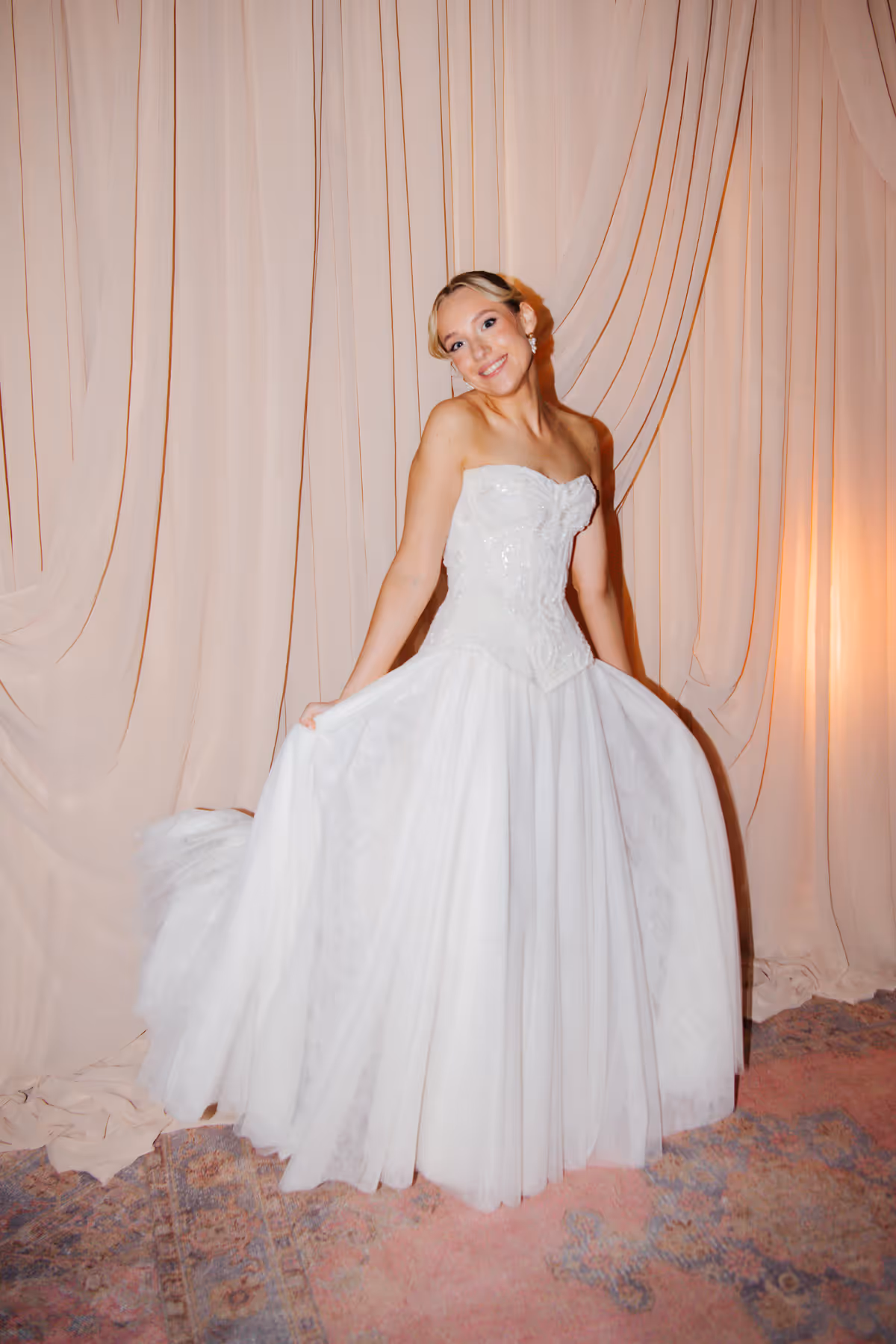 Gertrūda & Julijus wedding