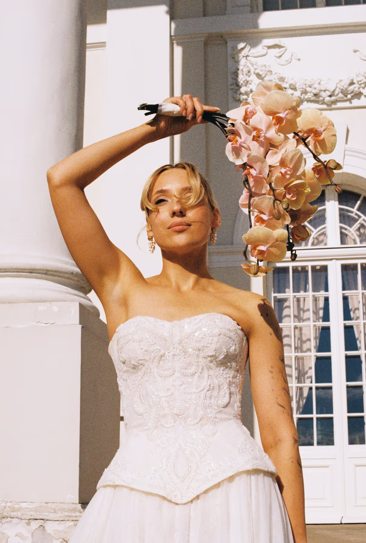 Gertrūda & Julijus wedding
