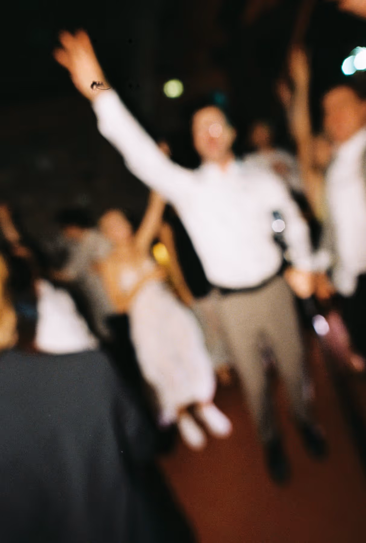Gertrūda & Julijus wedding