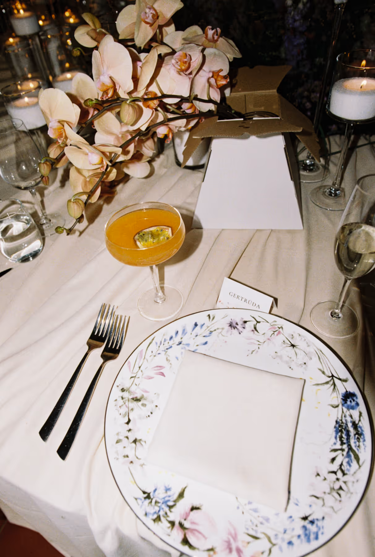 Gertrūda & Julijus wedding