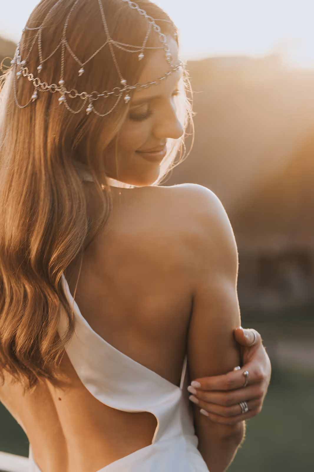 Gineta & Arnas wedding