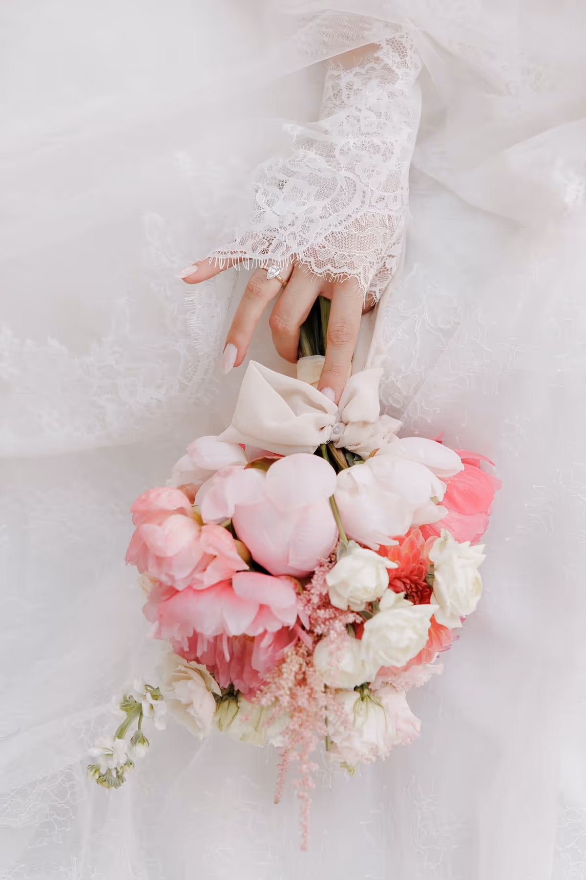 Karolina & Lasse wedding