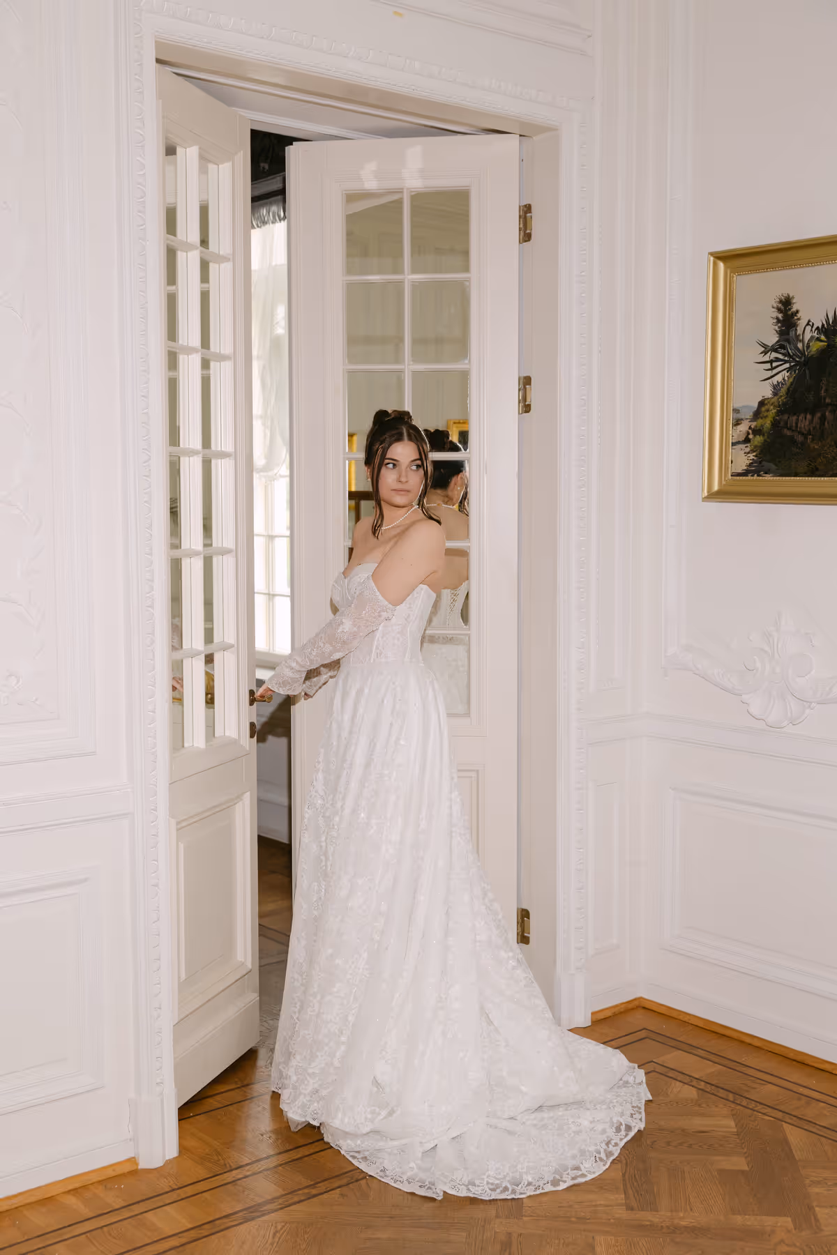 Kornelija & Mantas wedding