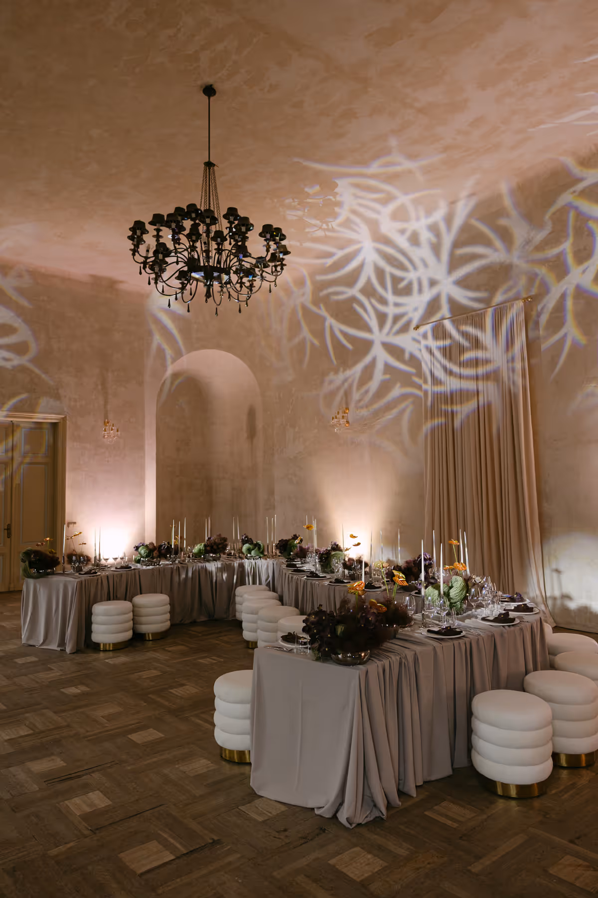 Kornelija & Mantas wedding