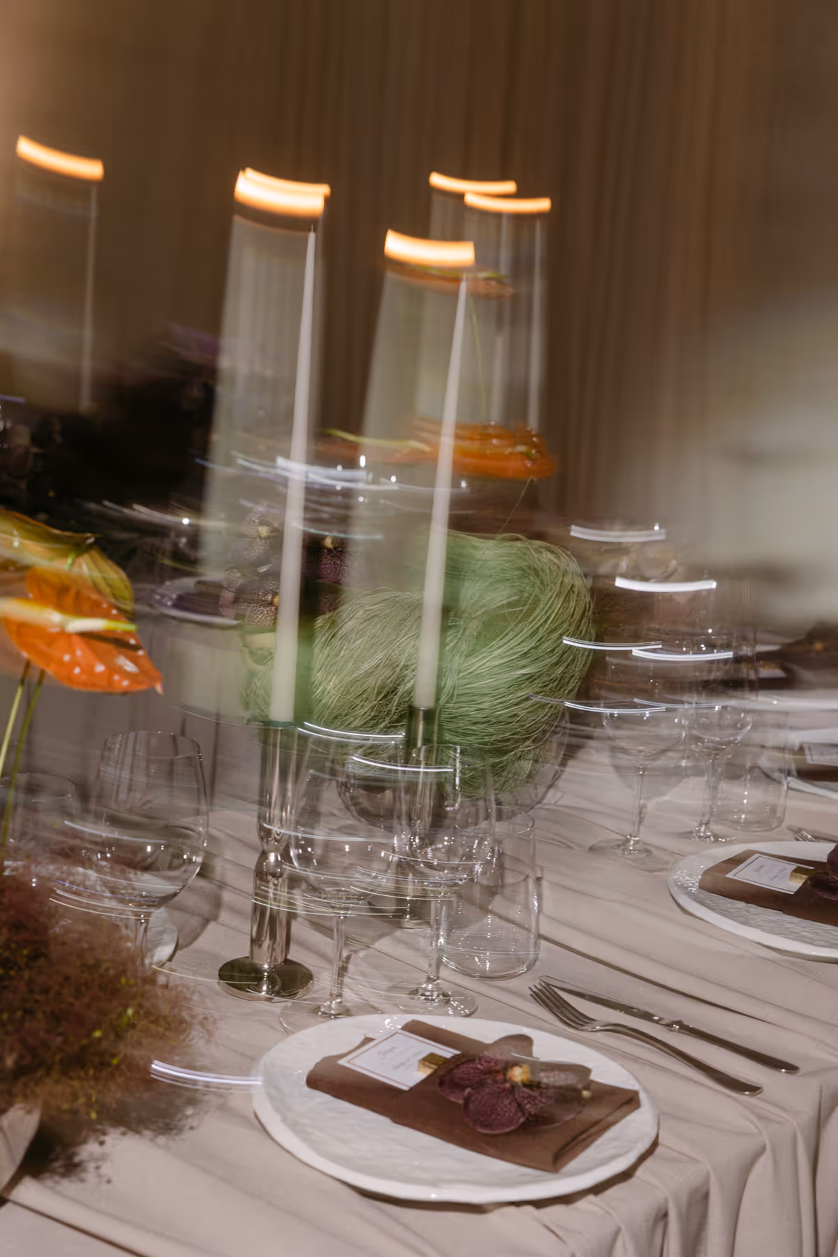 Kornelija & Mantas wedding