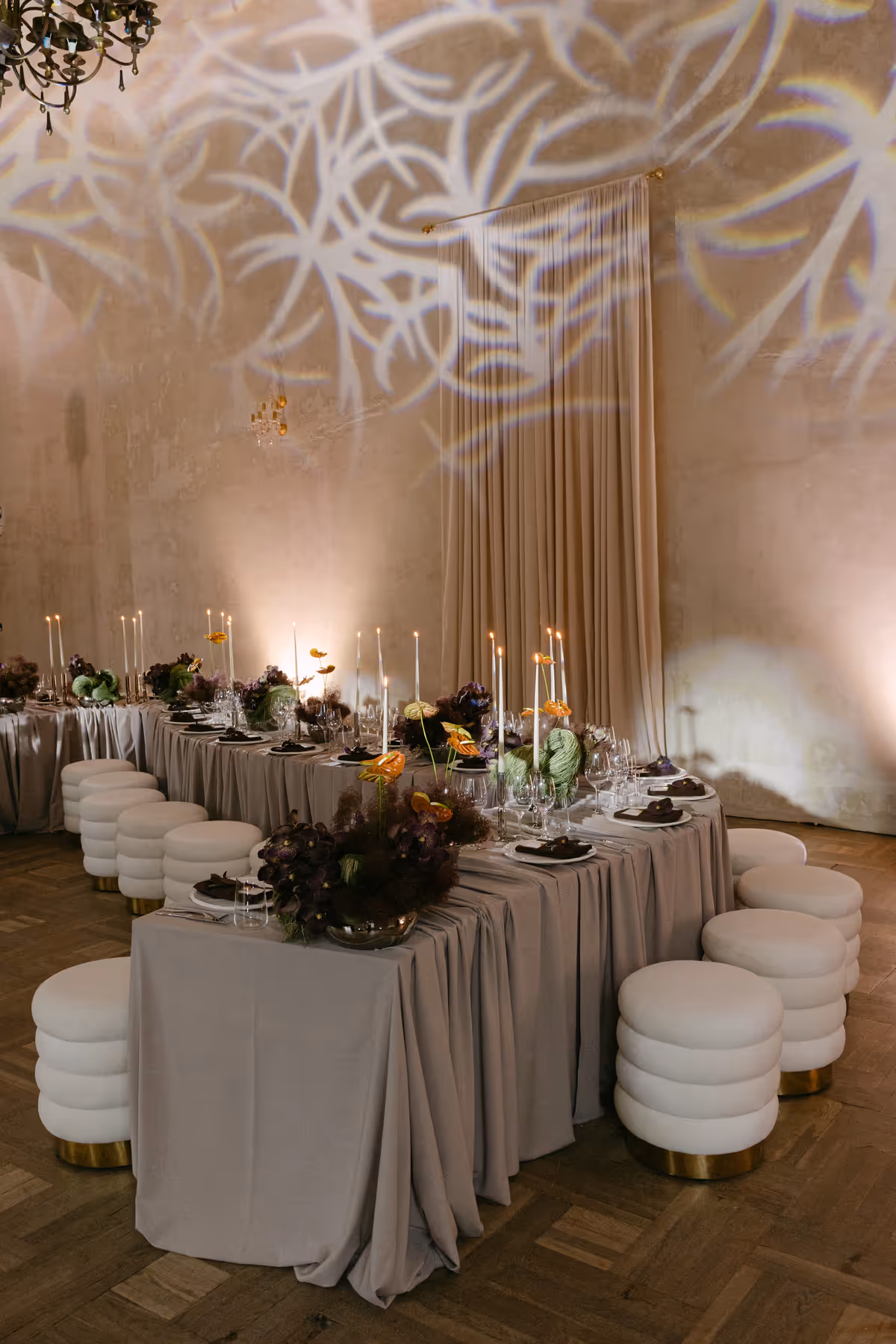 Kornelija & Mantas wedding