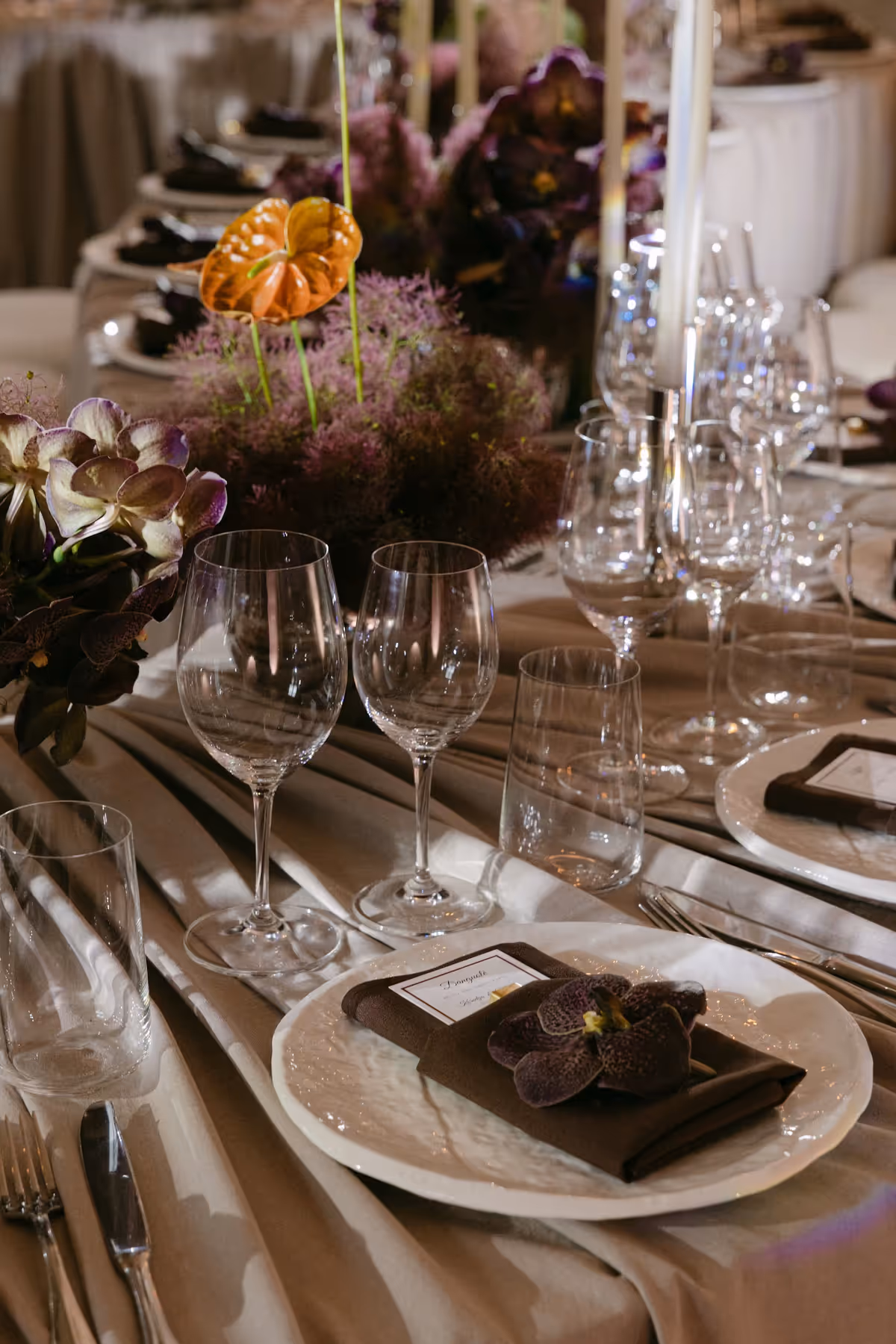 Kornelija & Mantas wedding