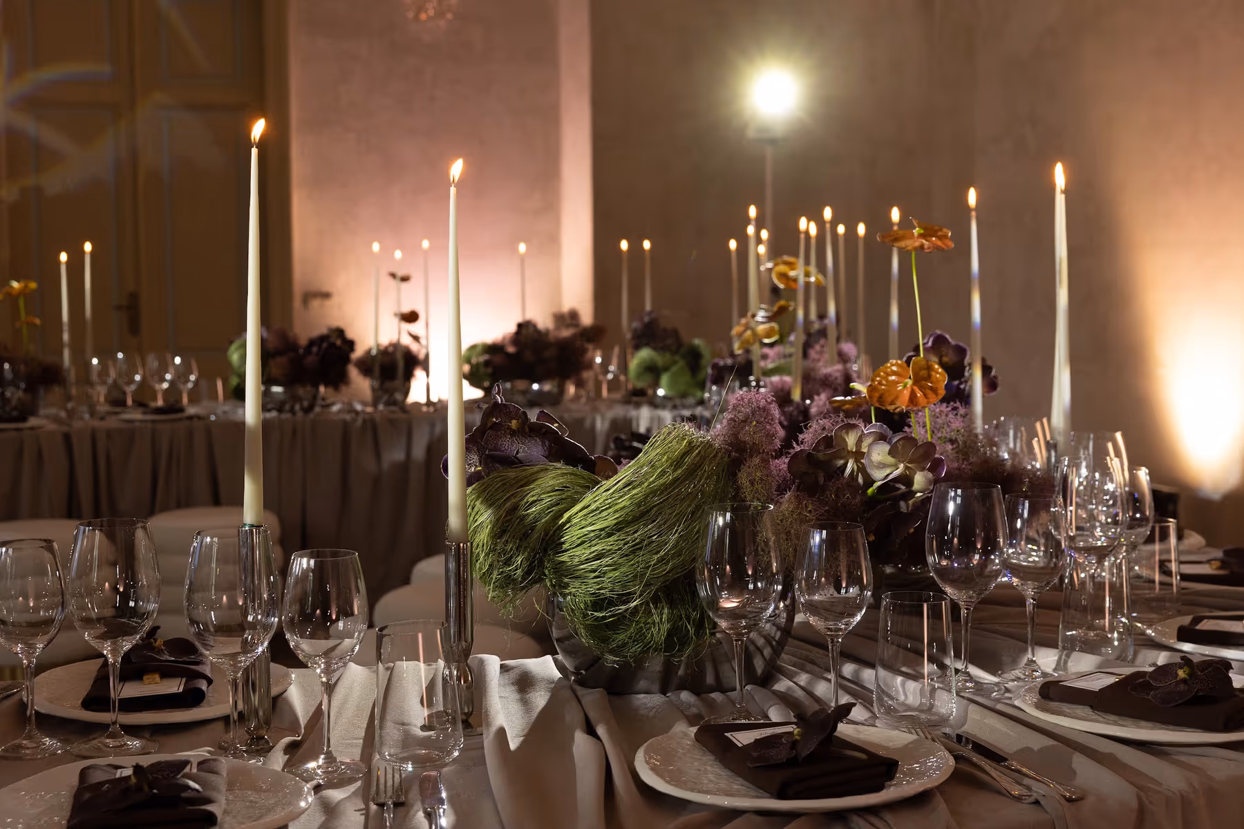 Kornelija & Mantas wedding