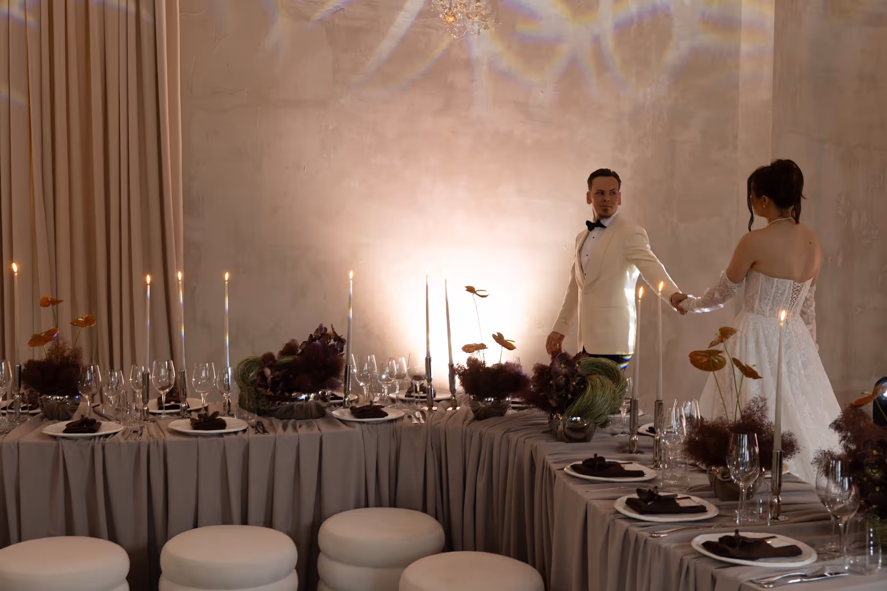 Kornelija & Mantas wedding