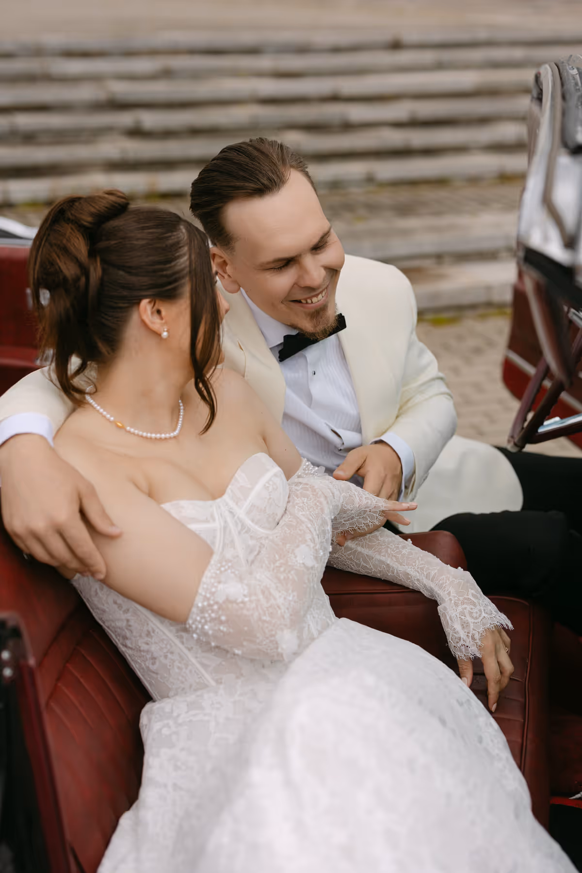 Kornelija & Mantas wedding