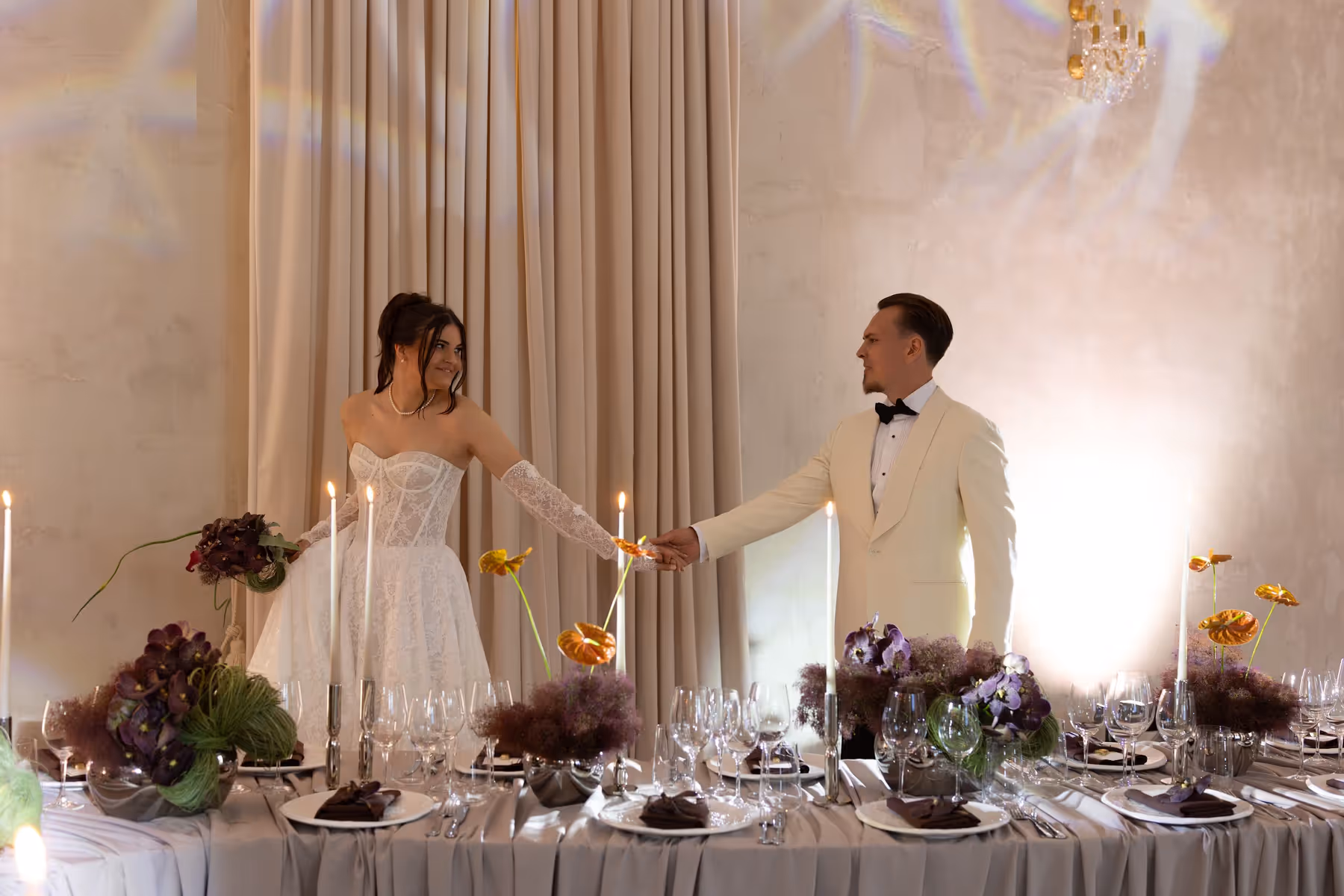 Kornelija & Mantas wedding