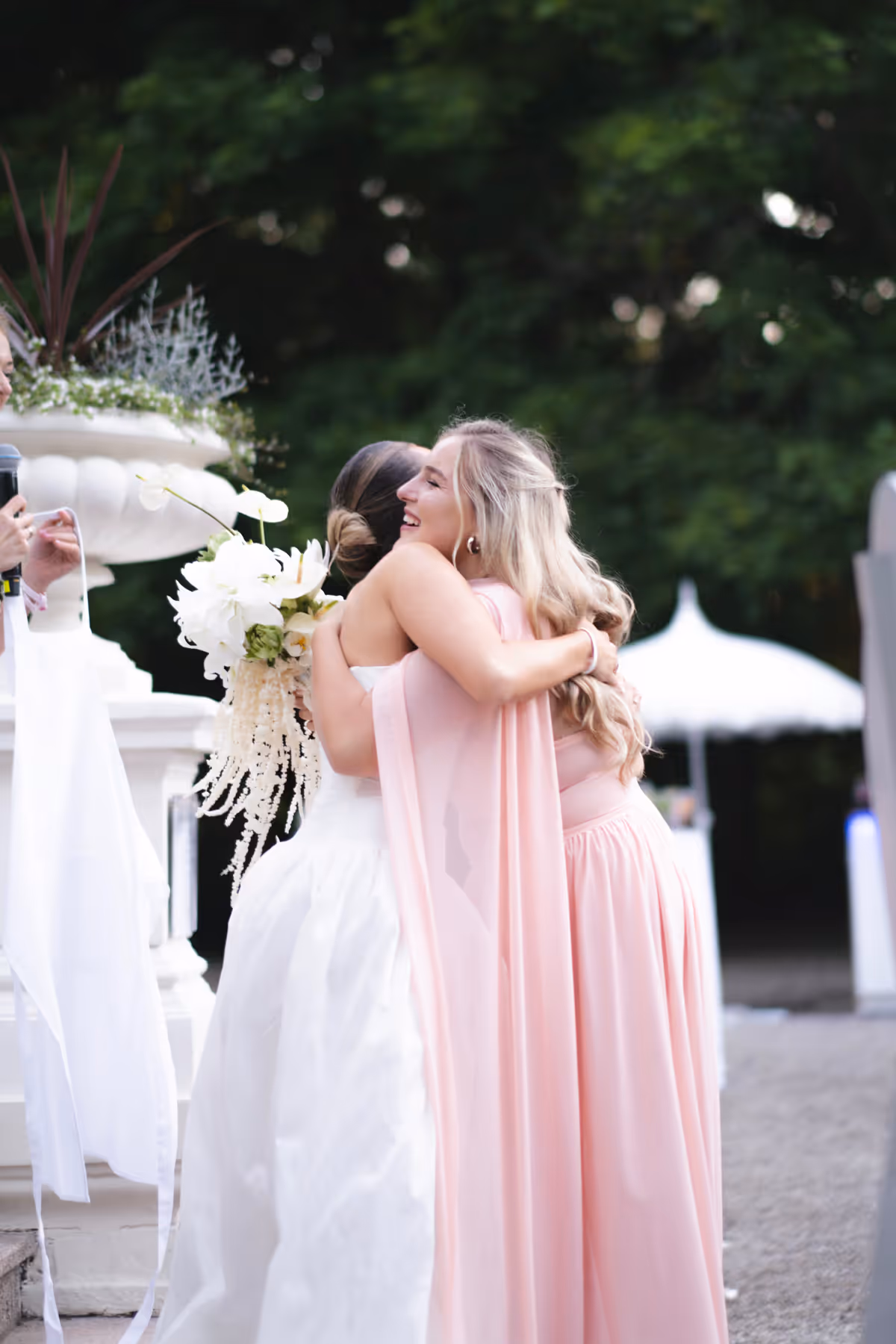 Morta & Rolandas wedding
