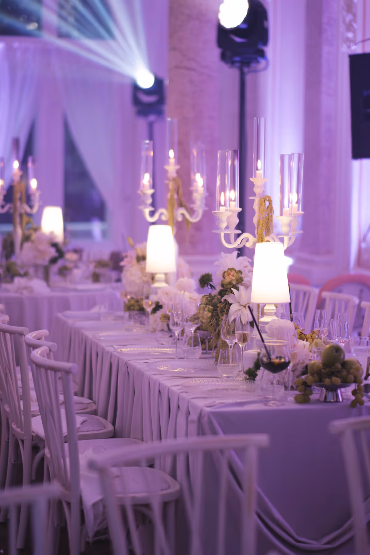 Morta & Rolandas wedding