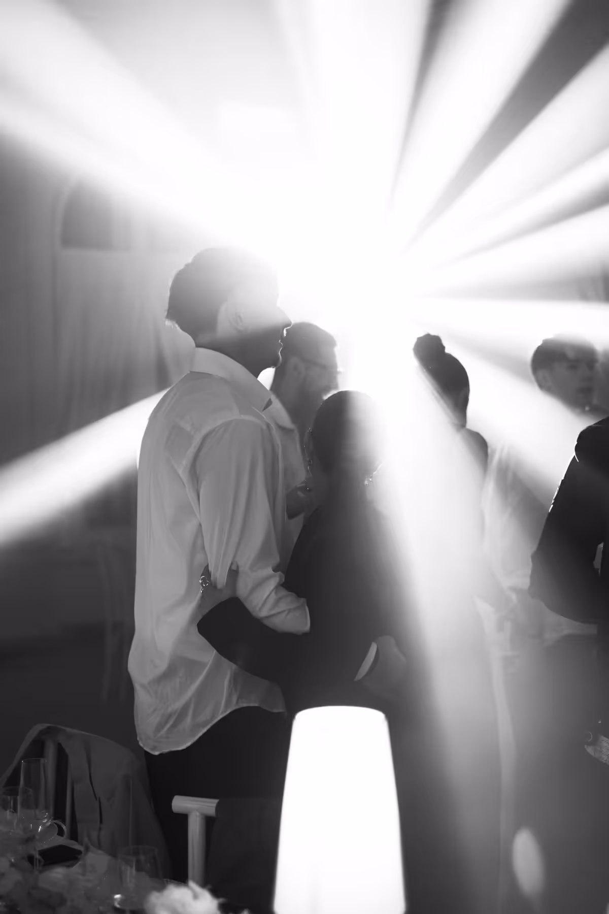 Morta & Rolandas wedding